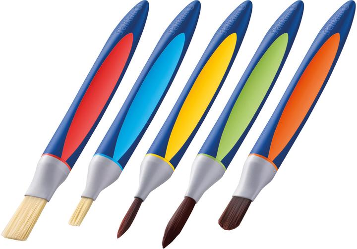 Image du produit Pelikan Griffix (0.01 mm)