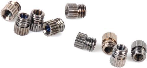 Actual product image Alphacool NexXxoS spacer for ATXP/NVXP water cooler