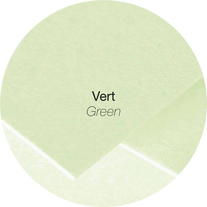 Produktbild Pollen Umschläge (140 x 140 mm, 20 x)