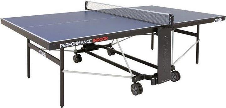 Immagine prodotto Stiga Tavolo Da Ping Pong Performance Indoor