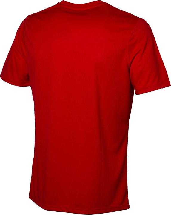 Image du produit Umbro Maillot du club (146, 152)