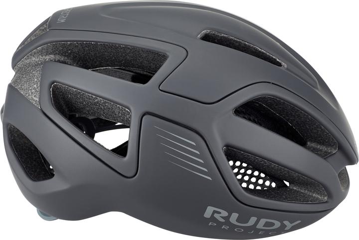 Immagine prodotto Rudy Project Spectrum (59 - 63 cm)