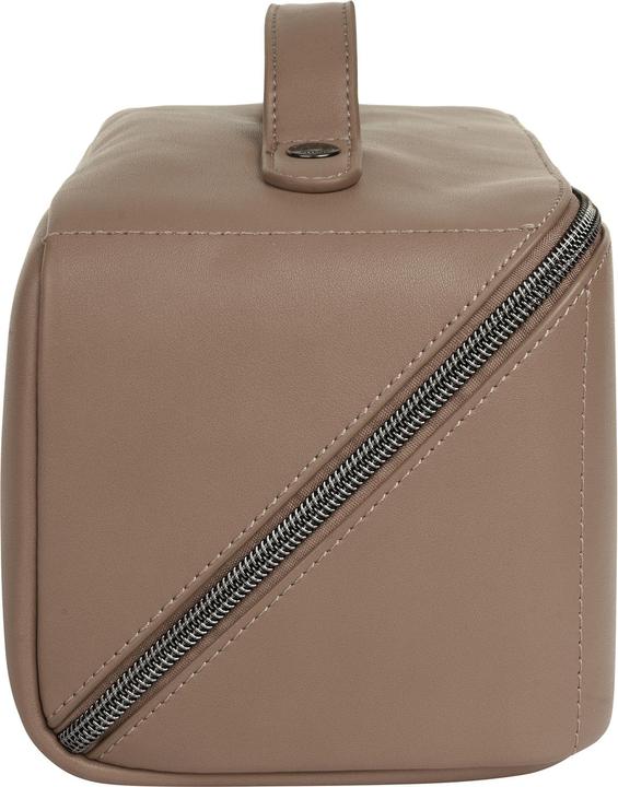 Image du produit Bugatti Kulturtasche ALMATA (3 l)