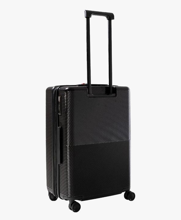 Actual product image Scicon AirGround - TrolleyExpandable (75 l, M (50 - 90l))