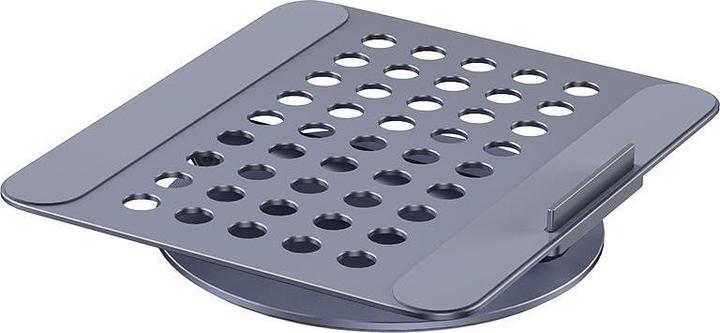 Produktbild Benks L45 Infinity Max