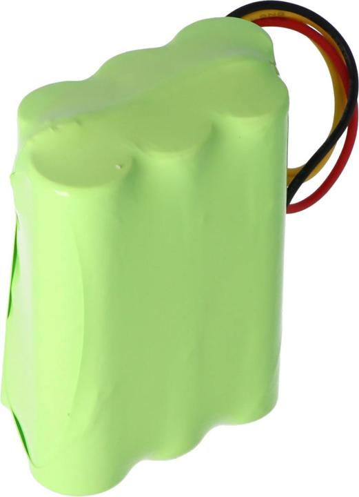 Produktbild AccuCell Akku Neato All Floor, 25, XV, XV Pro, XV-11, XV-12, XV-14, XV-15, XV-21