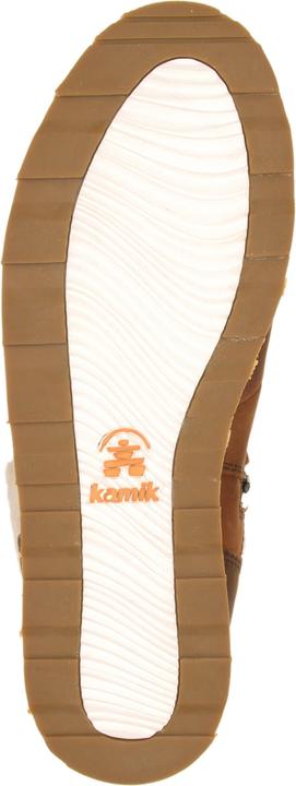 Actual product image Kamik Arielf (41)