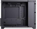 Actual product image Jonsbo D32 STD (mATX, Mini-ITX)