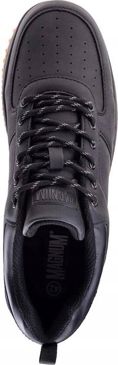 Produktbild Sneaker Madson II (47)
