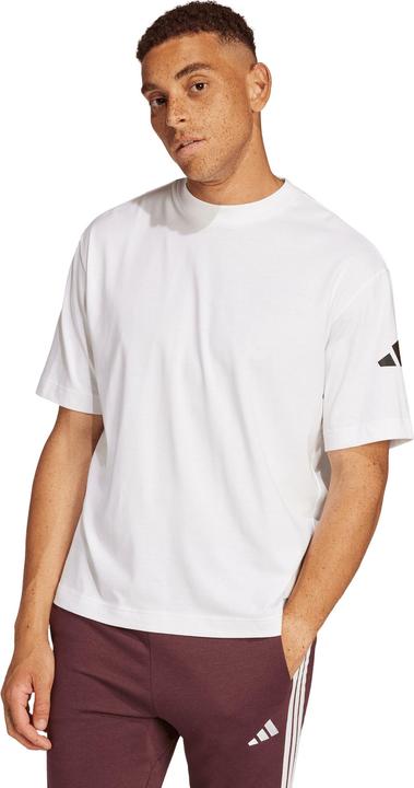 Produktbild adidas Essentials Lose Fit Three Bar (L)