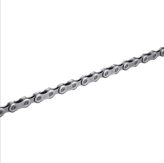 Produktbild Shimano Deore CN-M6100 (12-fach)