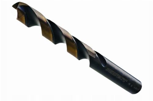 Immagine prodotto Stalco Na (7,0 mm, 7 mm)