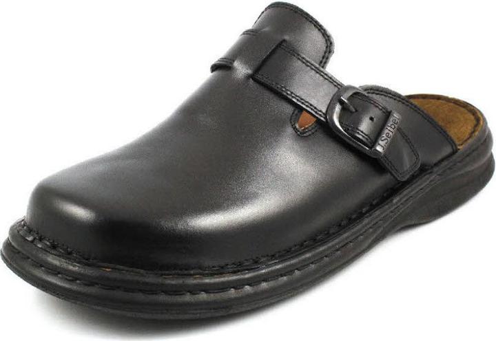 Produktbild Josef Seibel Madrid (50)
