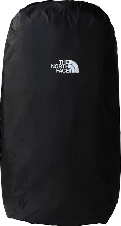North Face Pack