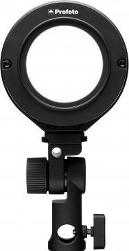 Image du produit Profoto Clic OCF Adapter II