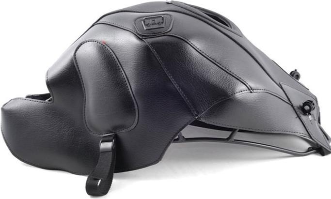 Produktbild Bagster motorrad-tankschutz bmw k1300 s 2005-2015