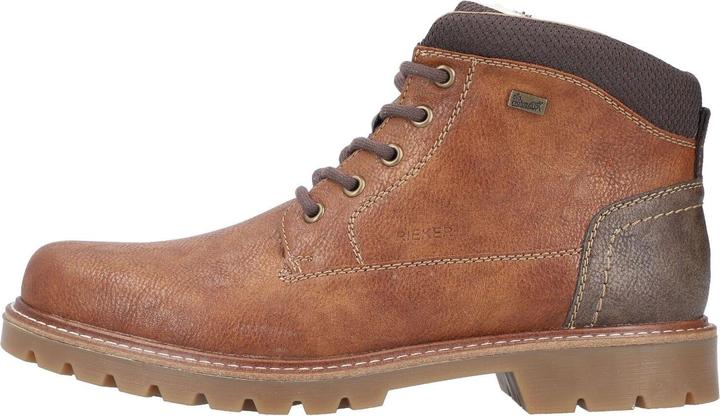 Actual product image Rieker Stiefelette (40)