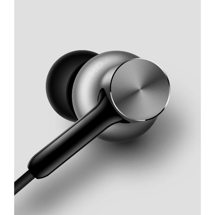 Produktbild Xiaomi Mi In-Ear Headphones Pro HD (Kabelgebunden)