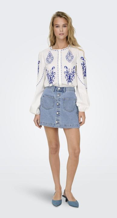 Image du produit Only ONLHELEN Top Top (M)