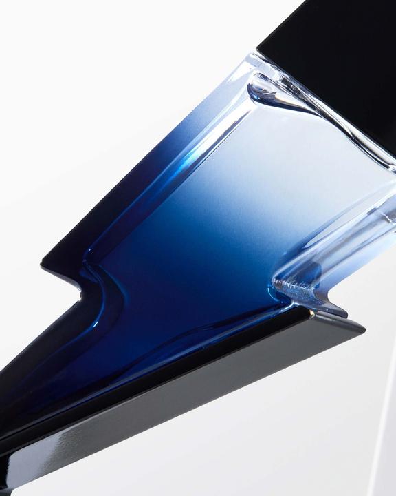 Actual product image Carolina Herrera Bad Boy Cobalt Edp Spray (Eau de parfum, 50 ml)