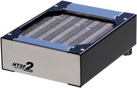Produktbild Watercool Htsf2 1x120 Lt (120 mm)