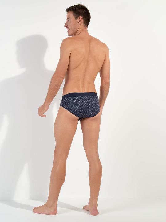Produktbild HOM Slip Cyrus HO1 (M, Einzelpack)