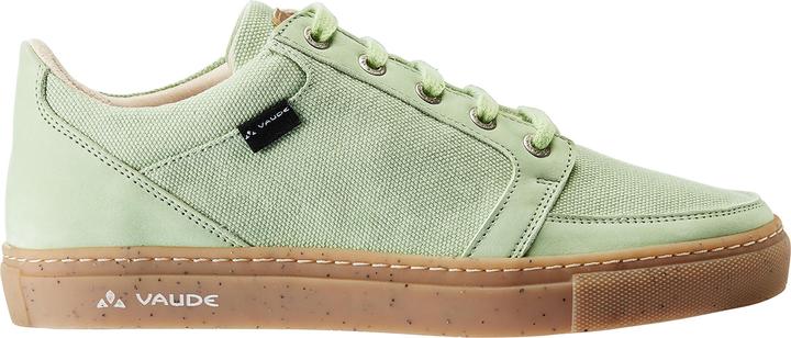Produktbild Vaude UBN Redmont 3.0 (39)
