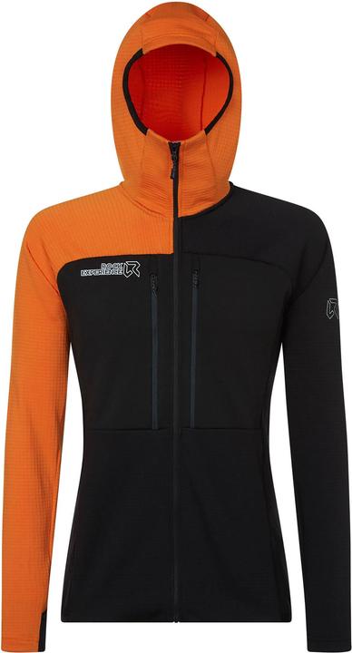 Produktbild Rock Experience Teller Hoodie (L)