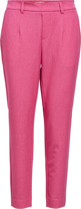 Image du produit Object Pantalon OBJLISA (34)