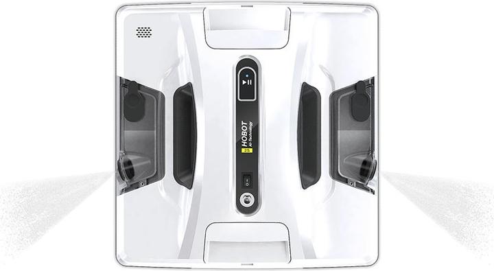 Immagine prodotto Hobot 2S