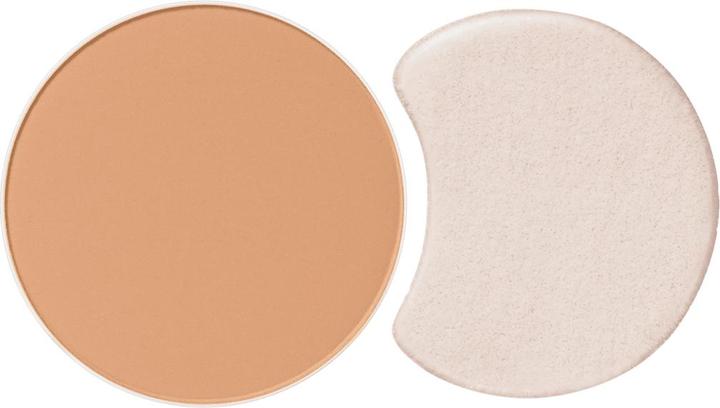 Produktbild Sensai Cellular Performance Total Finish Refill (TF13 Warm Beige)