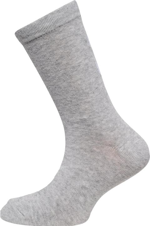 Produktbild hummel hmlMAKE MY DAY SOCK 5-PACK (5er Pack, 24 - 27)