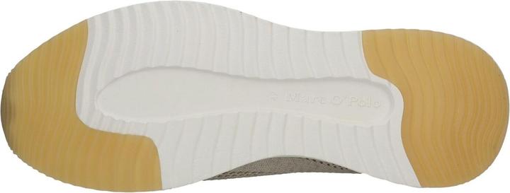 Actual product image Marc O'Polo Sneaker (41)