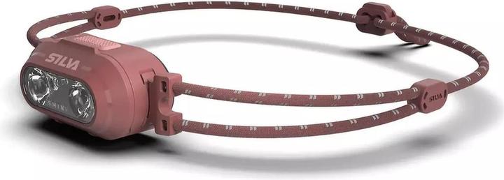 Immagine prodotto Silva Smini Fly (250 lm)