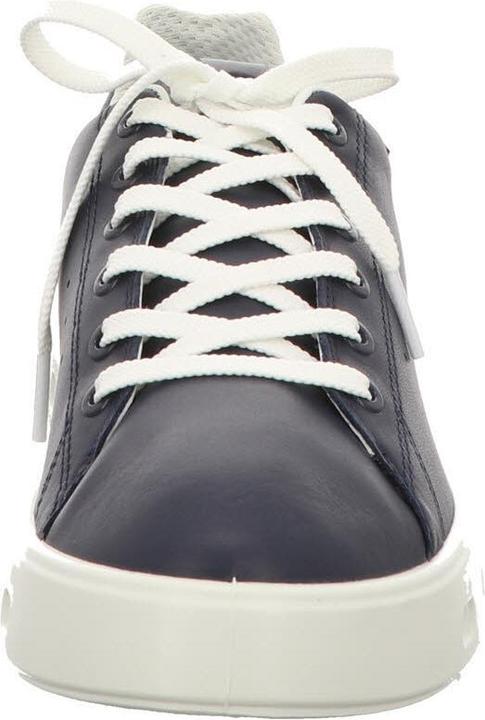 Image du produit Ecco STREET 720 (40)