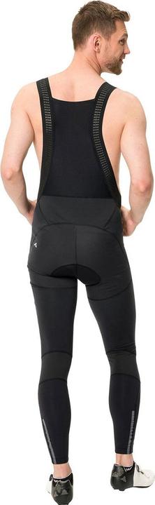 Image du produit Vaude Kuro (XXL)