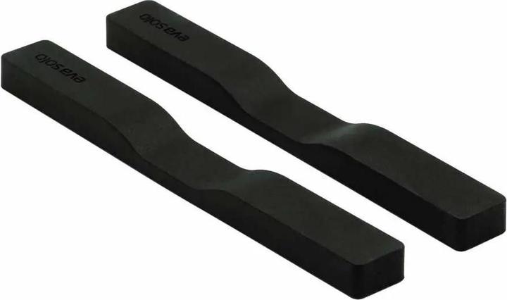Produktbild Eva Solo Magnum (1 x, Pfannenuntersetzer)
