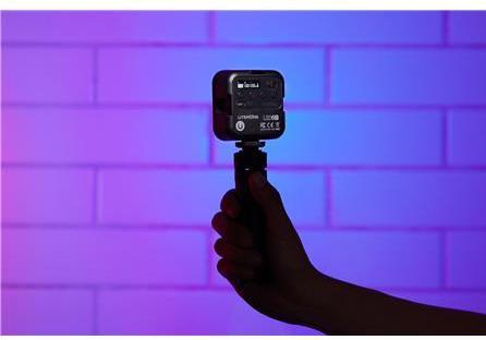 Image du produit Godox LED6R (Lumière vidéo)