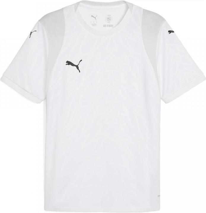 Immagine prodotto Puma Maglia TeamCUP (XXL)