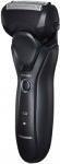 Actual product image Panasonic ES-RT37