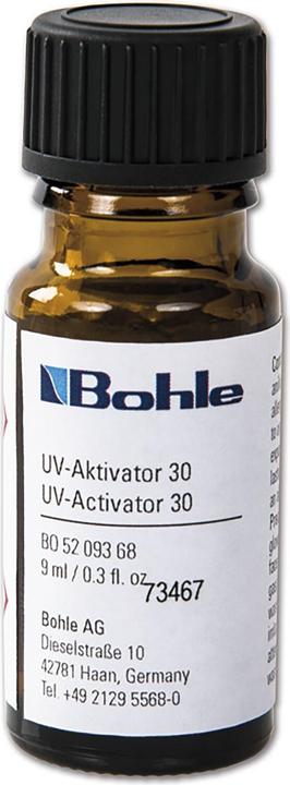 Bohle UV Activator LF (1 pcs.)