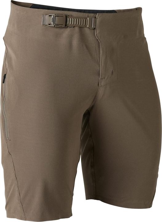 Produktbild Fox Short 23 Flexair Ascent Dirt 34 (34)