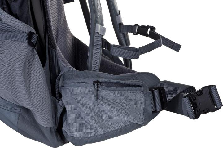 Actual product image Deuter Futura (32 l)