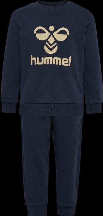 Image du produit hummel hmlARINE CREWSUIT (62)