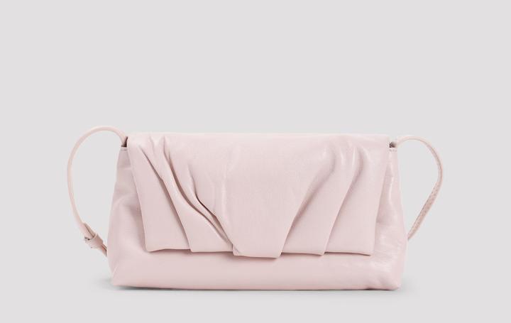 Image du produit Dries Van Noten 242011526190