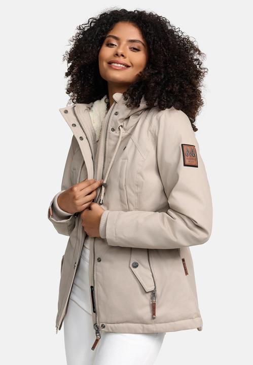 Actual product image Marikoo Bikoo (3XL)