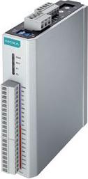Image du produit Moxa ioLogik R1240