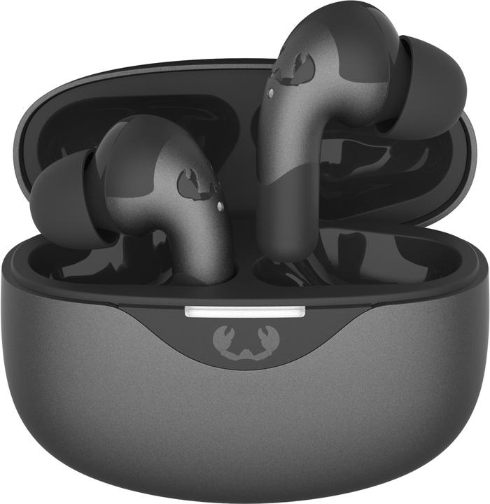 Image du produit Fresh'N Rebel Twins Ace (ANC, 5 h, Sans fil)