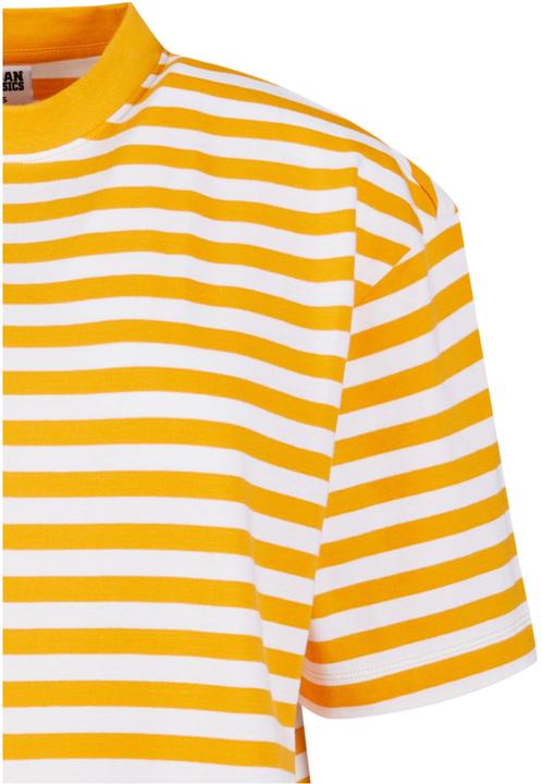 Immagine prodotto Urban Classics Vestito da donna a righe oversize - 142655 (S)