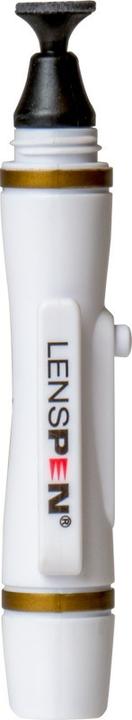 Image du produit Lenspen Crayon de nettoyage ORIGINAL Blanc